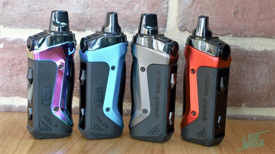 avis-pod-aegis-boost-blog-le-petit-vapoteur